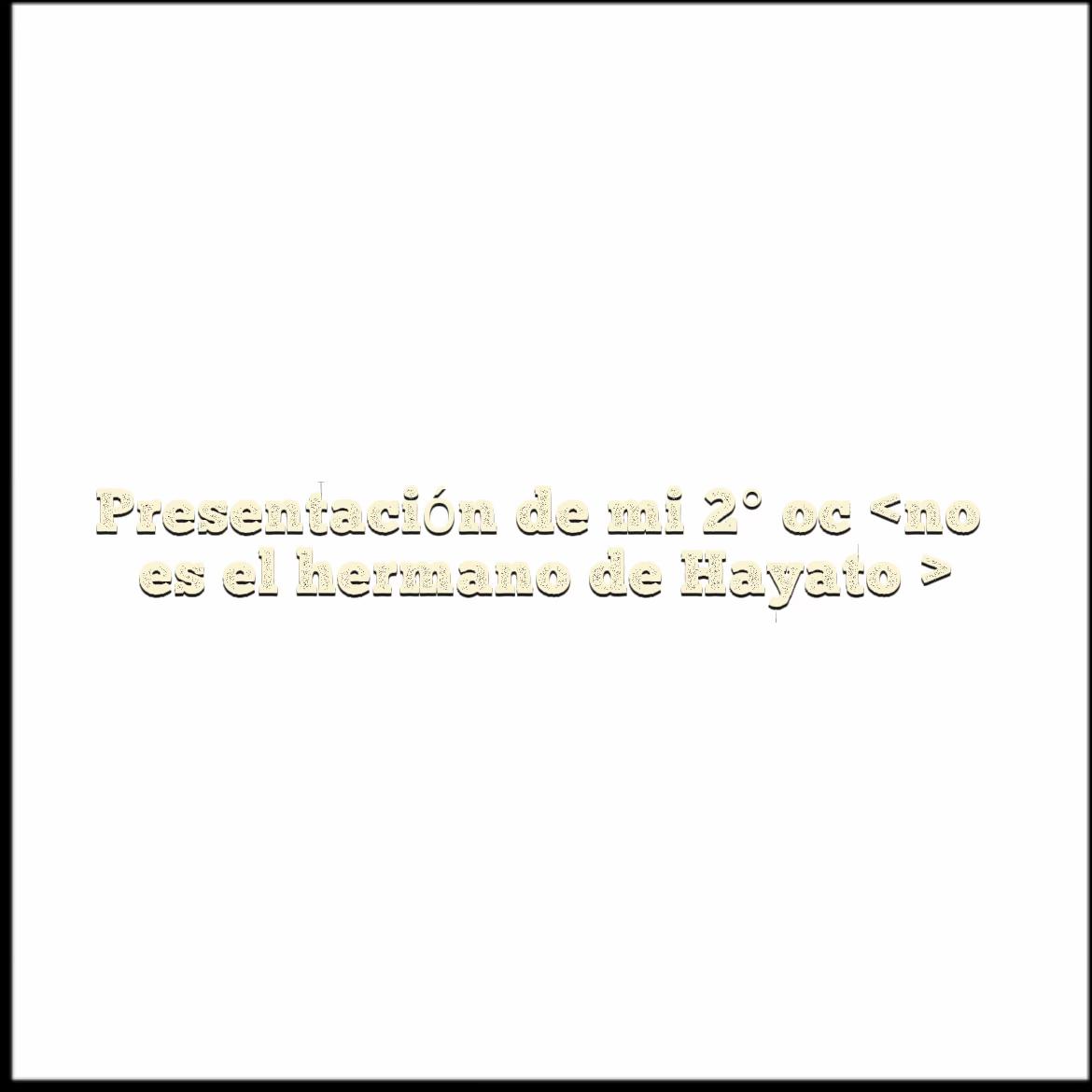 @ðžïžâ°â©ðð²ð·ð²â©°ïœ¡âðžïž