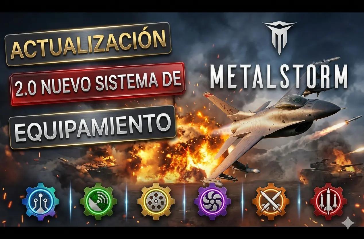 @el-delta25∆