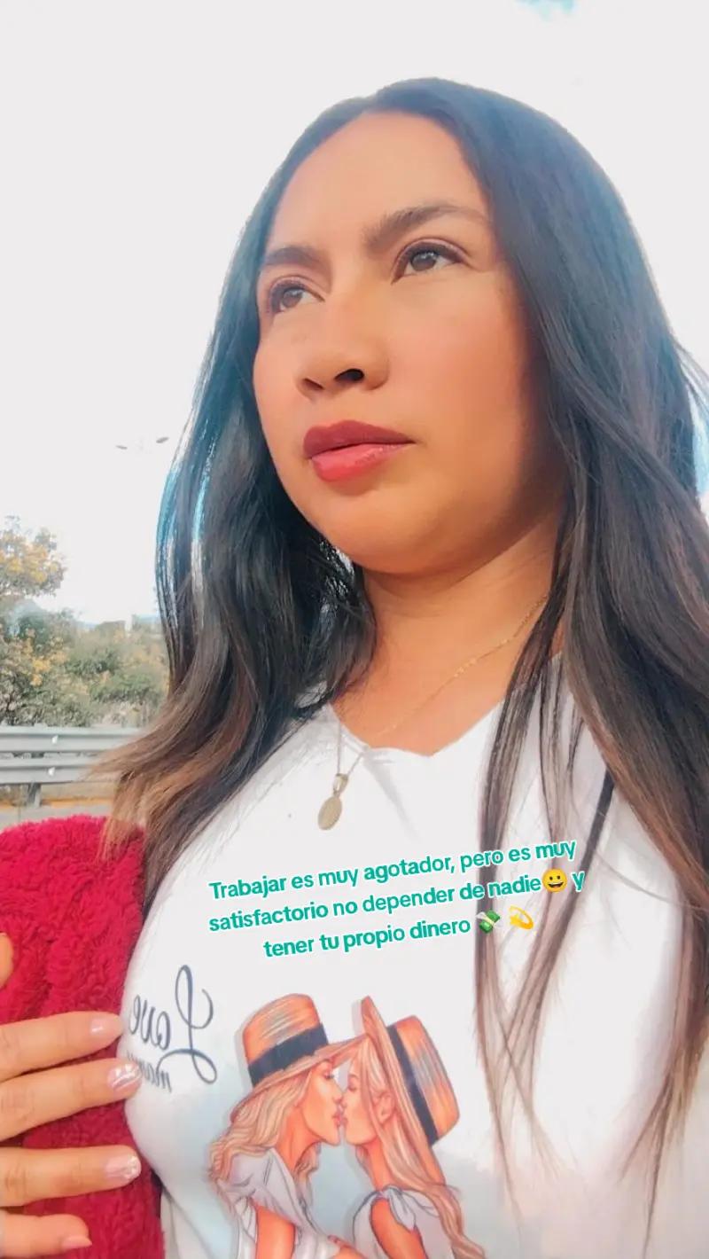 @💝🥰AN@💥❣️