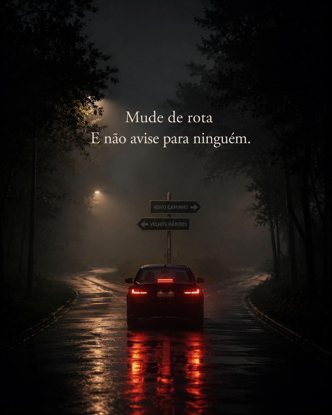 @@frases.que.coleciono❤️