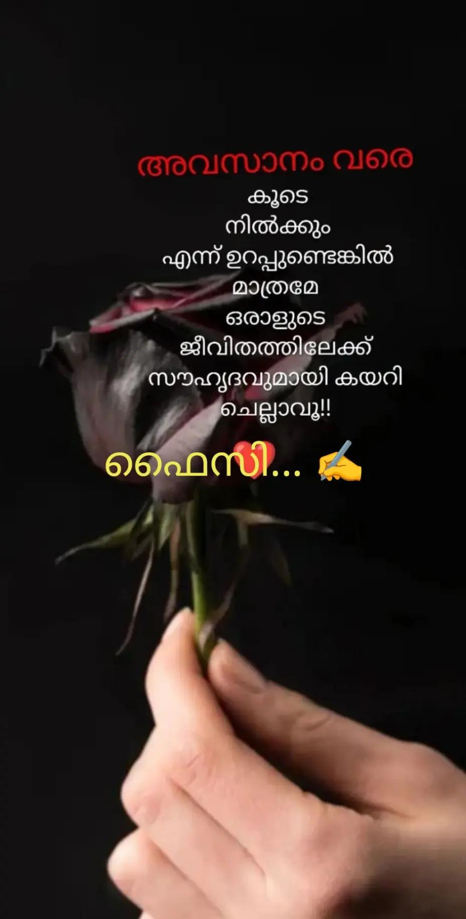 @user662354