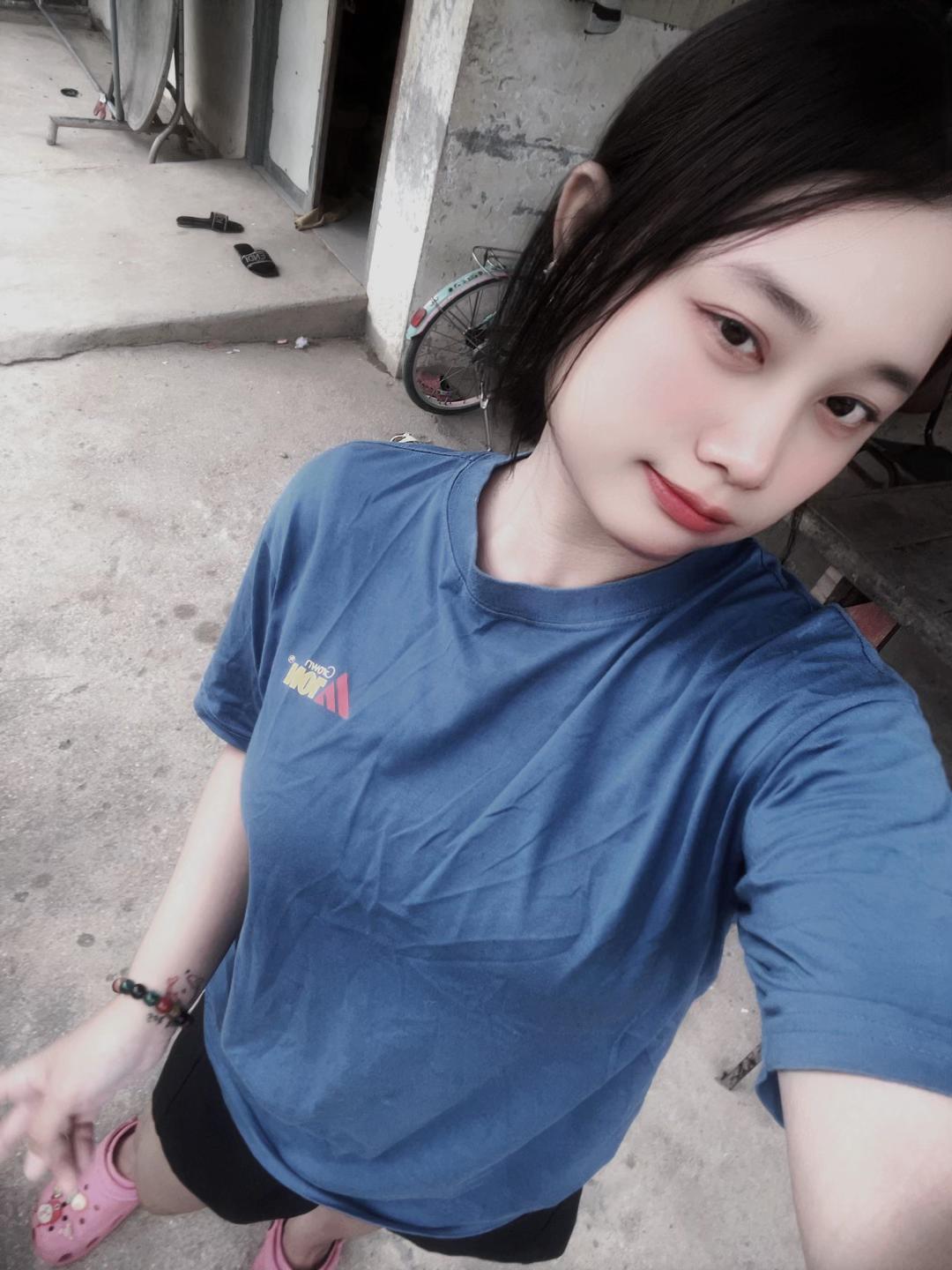 @零-Nai 🦥