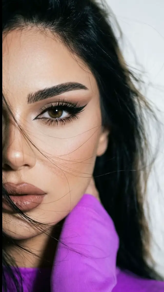 @𝓟𝓮𝓻𝓿𝓪𝓷ə