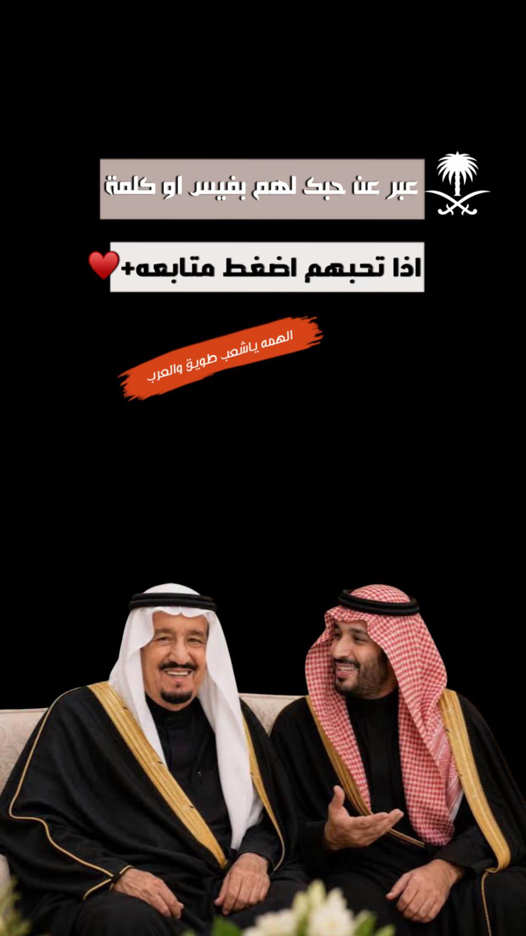 @مطقوق المطرفي