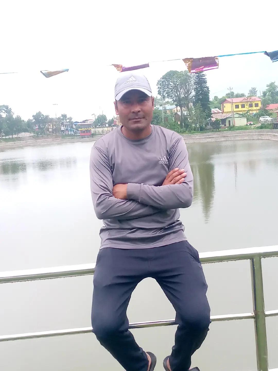 @Manoj belbase