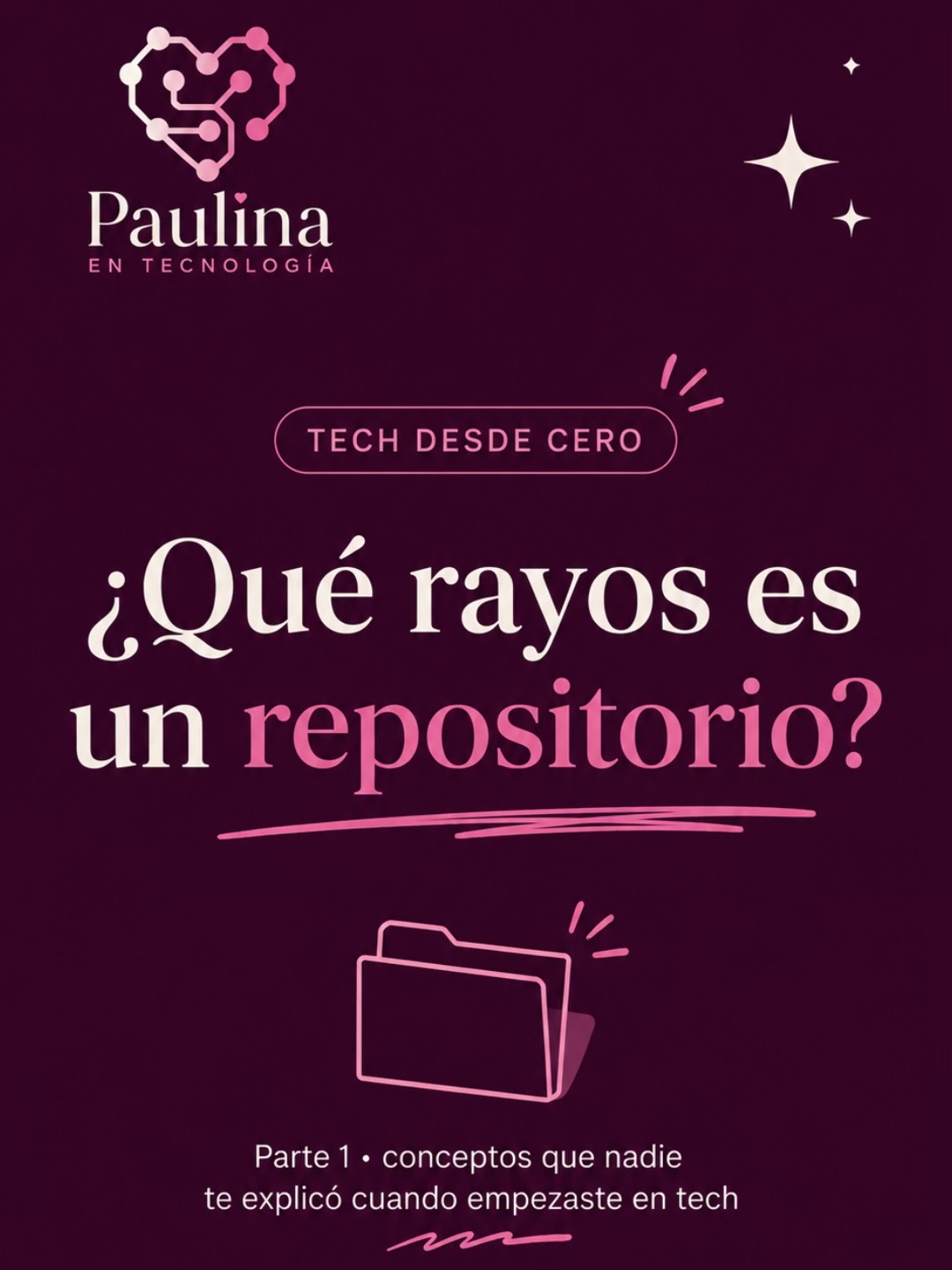 @pauentecnologia
