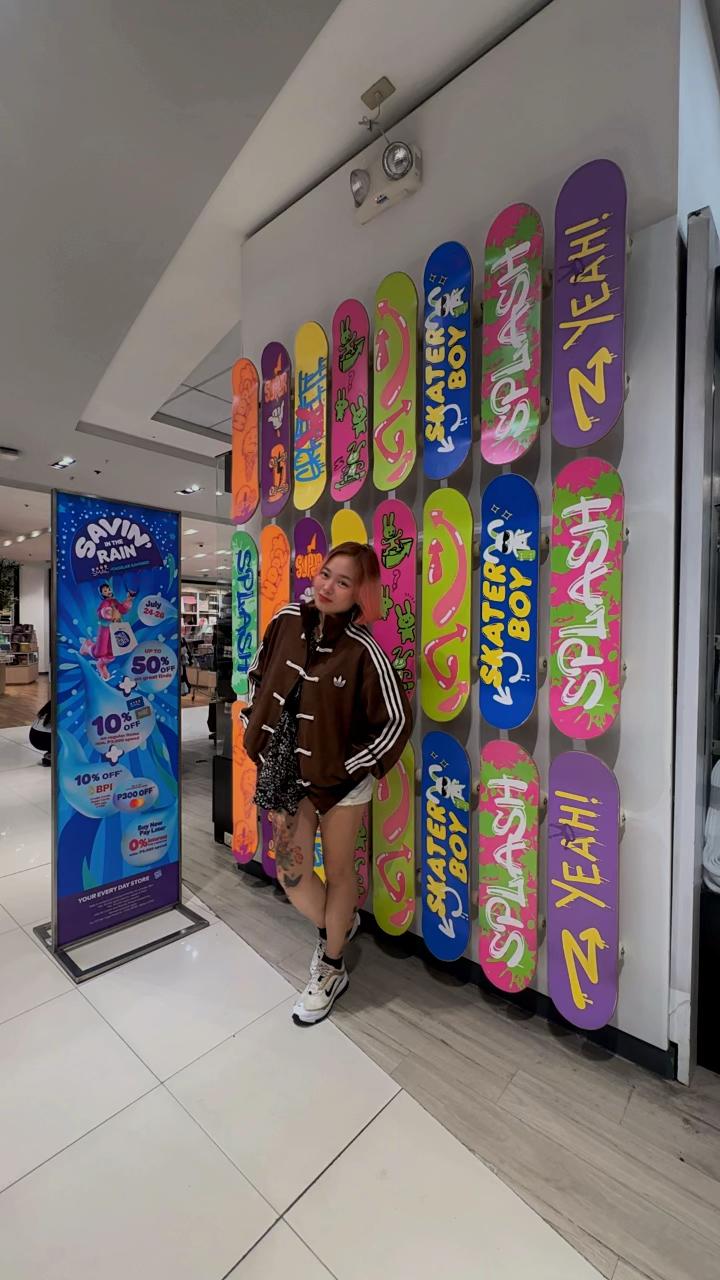 @KHASY TV SHOP