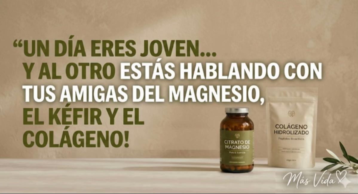 @masvida