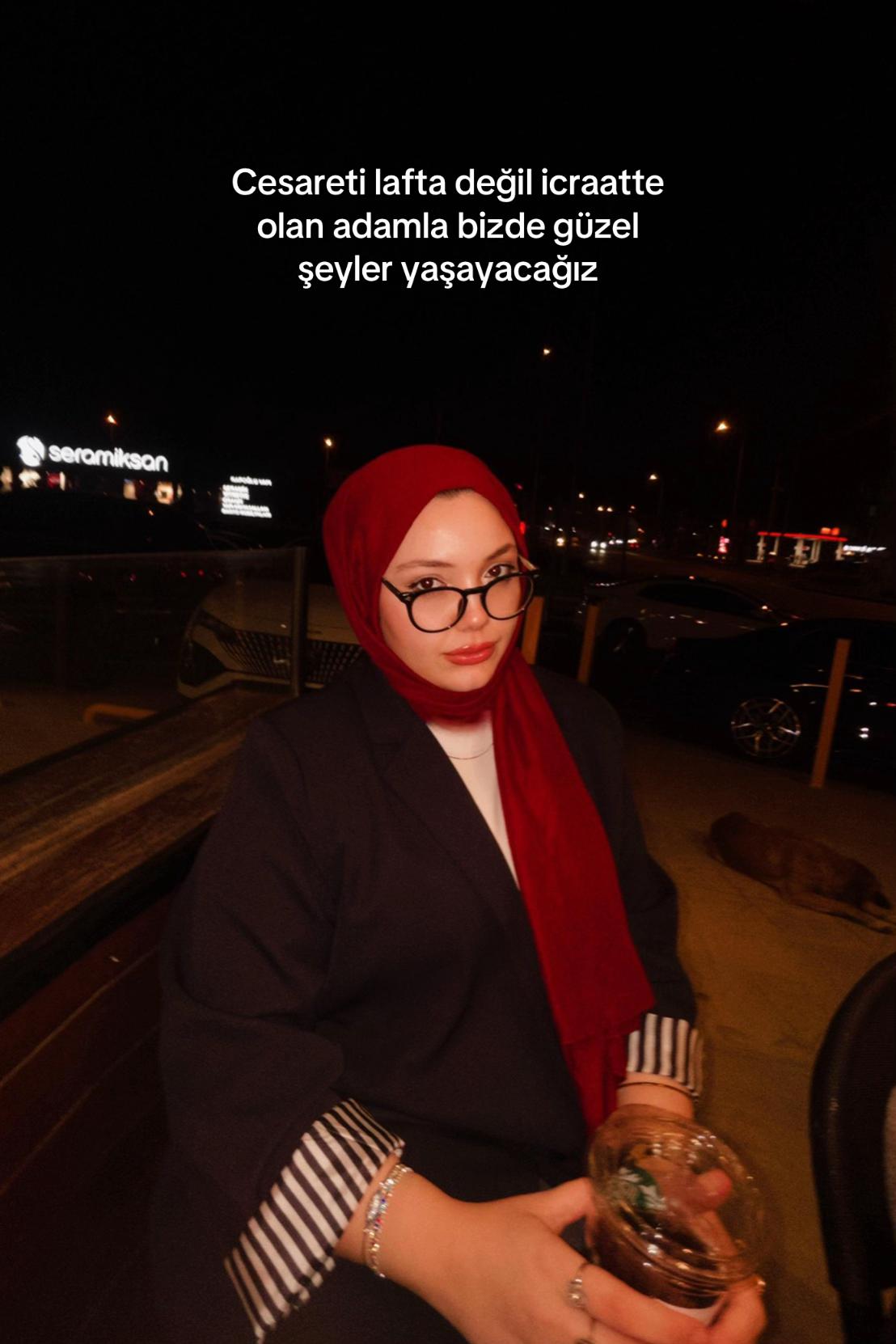 @Betül