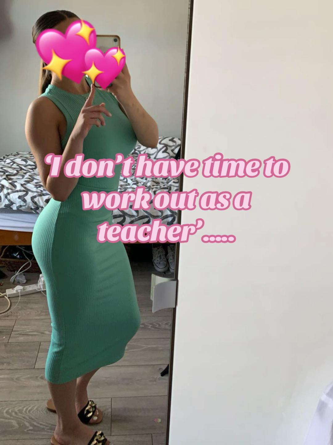 @teacherdoeslife