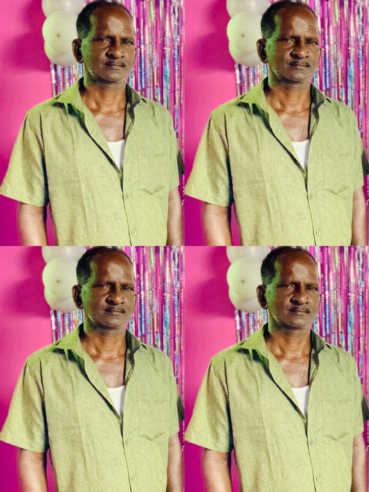 @DJ ❤ janu ❤19. 🕉️