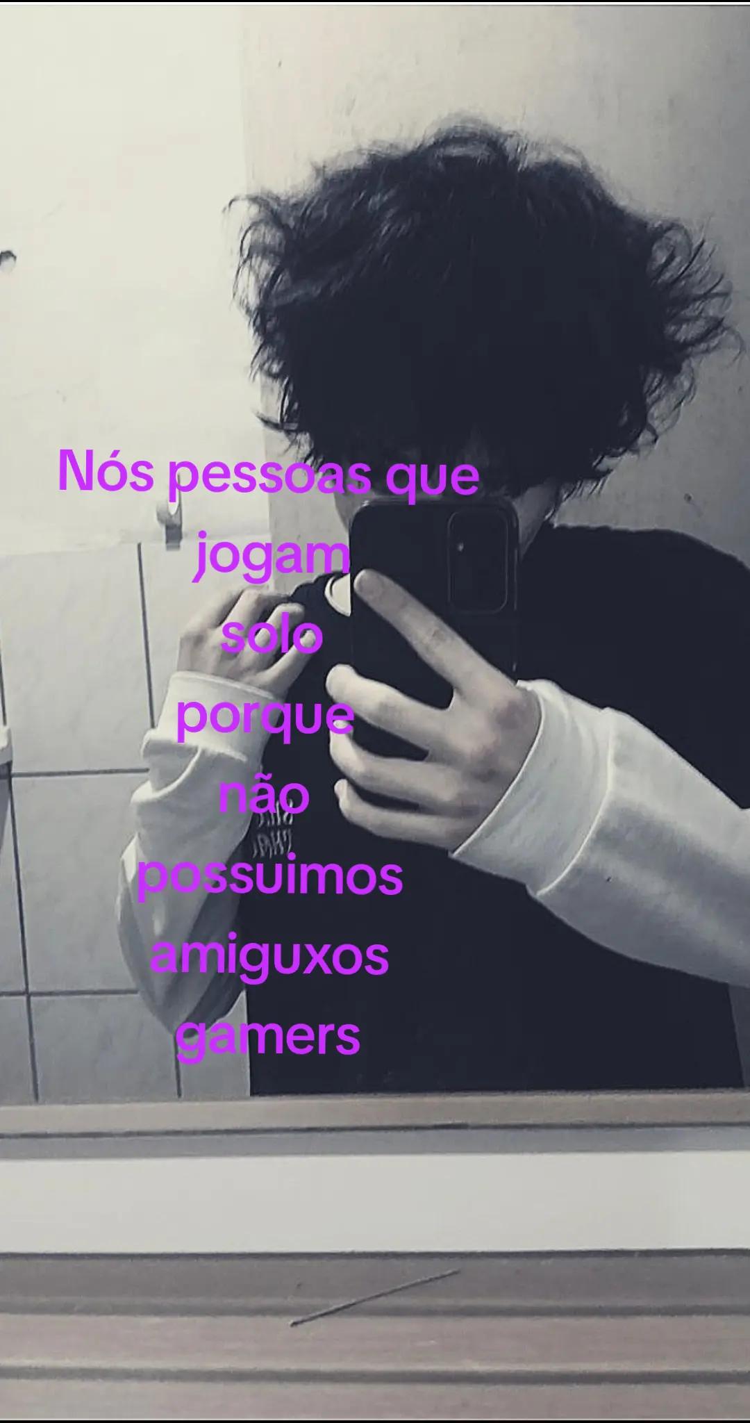 @Trash666