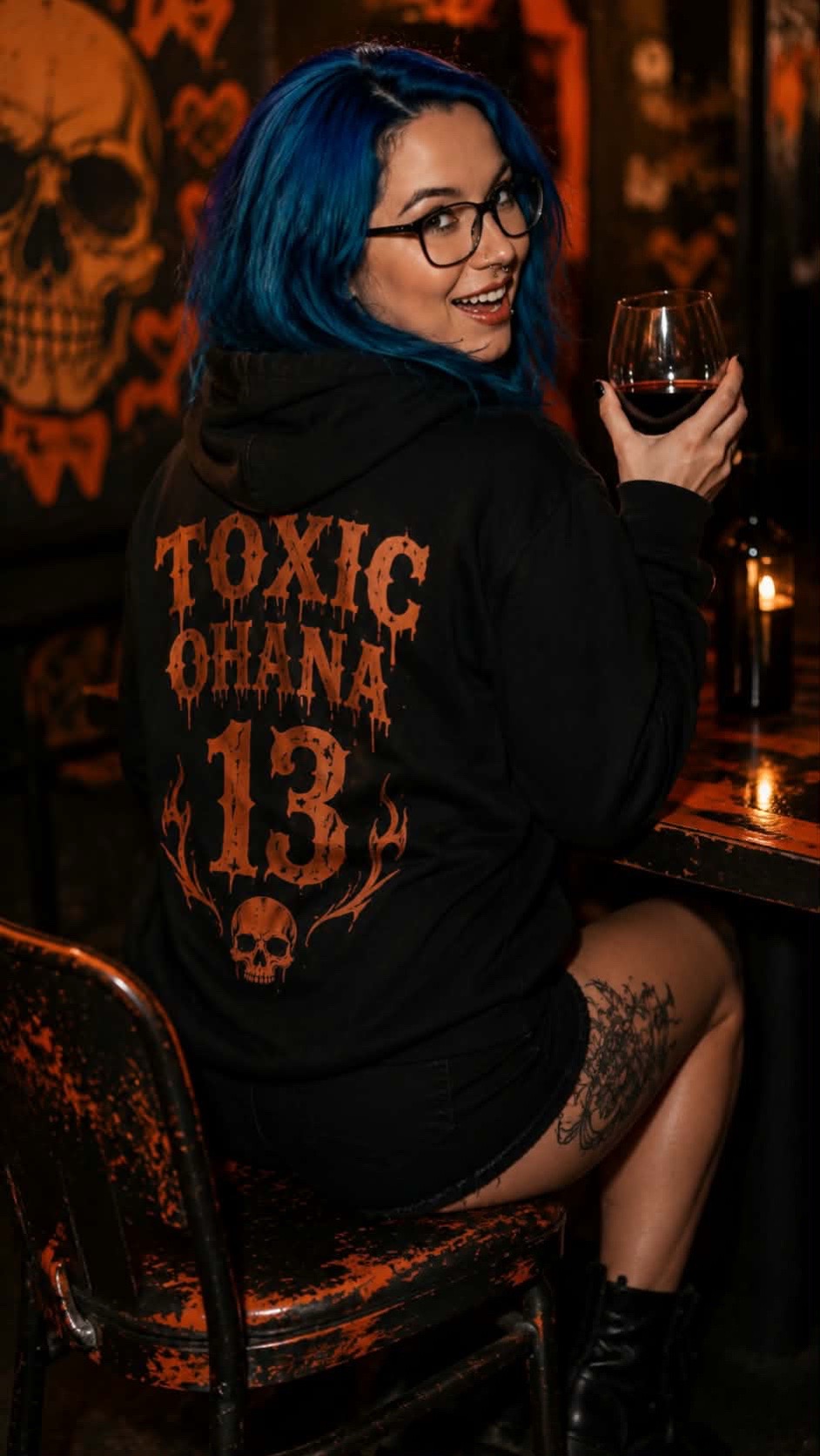 @😈Toxic.Mfn.Gremlin😈