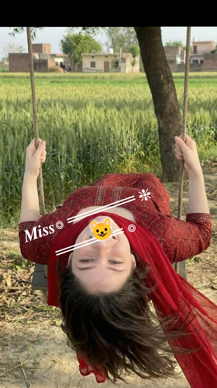 @🦅⫷❥{𝄒╤𝑴𝒊𝒔𝒔✰{𝄒❥⫸🦅