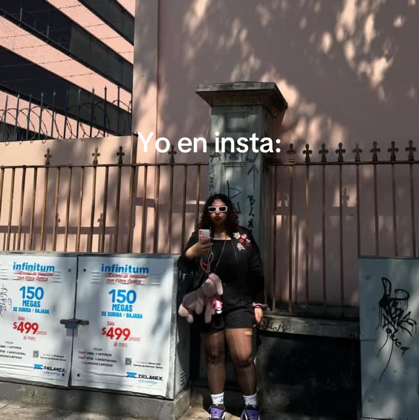 @Diana Lopez