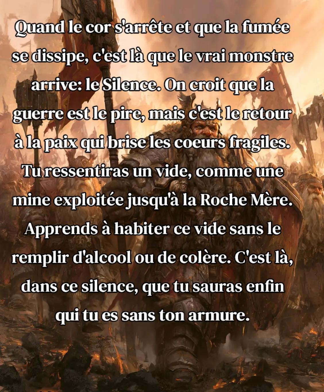 @RemyBatigneAuteur