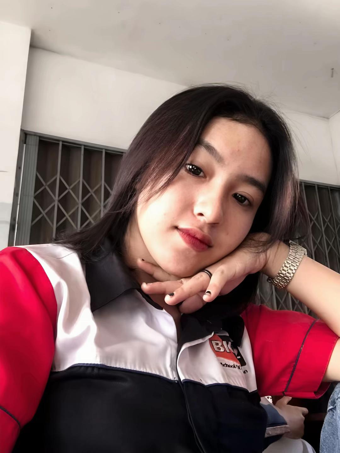 @uttyyy.y