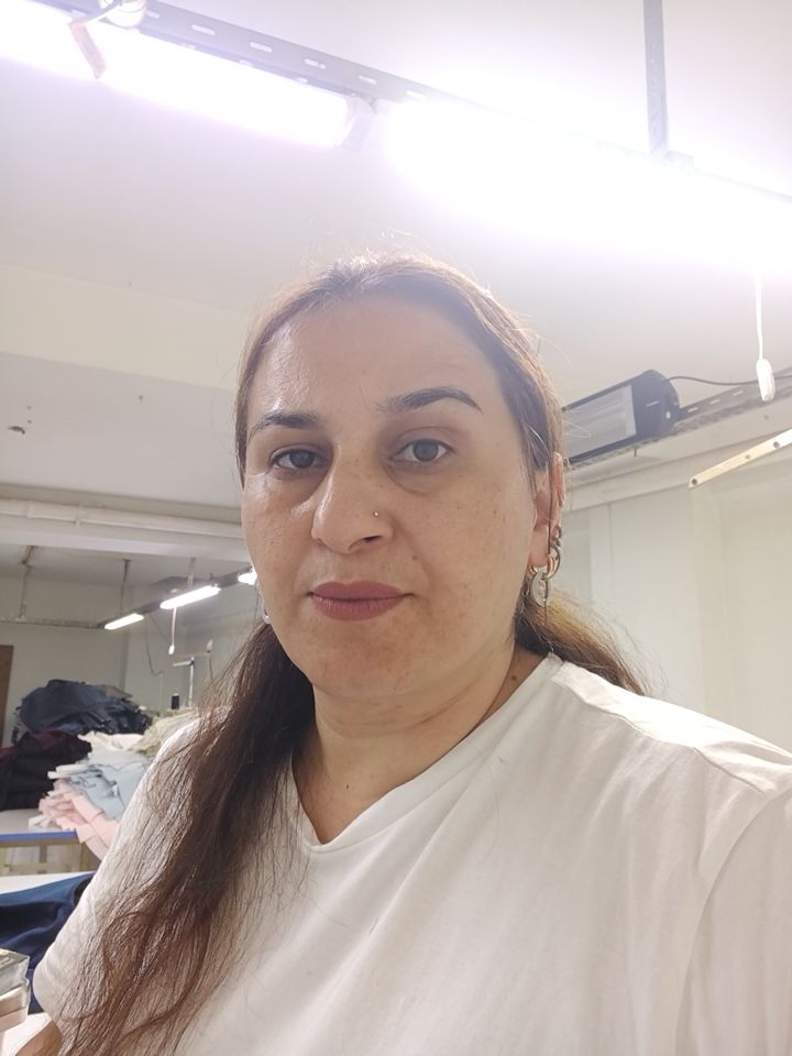 @kardelen yagiz