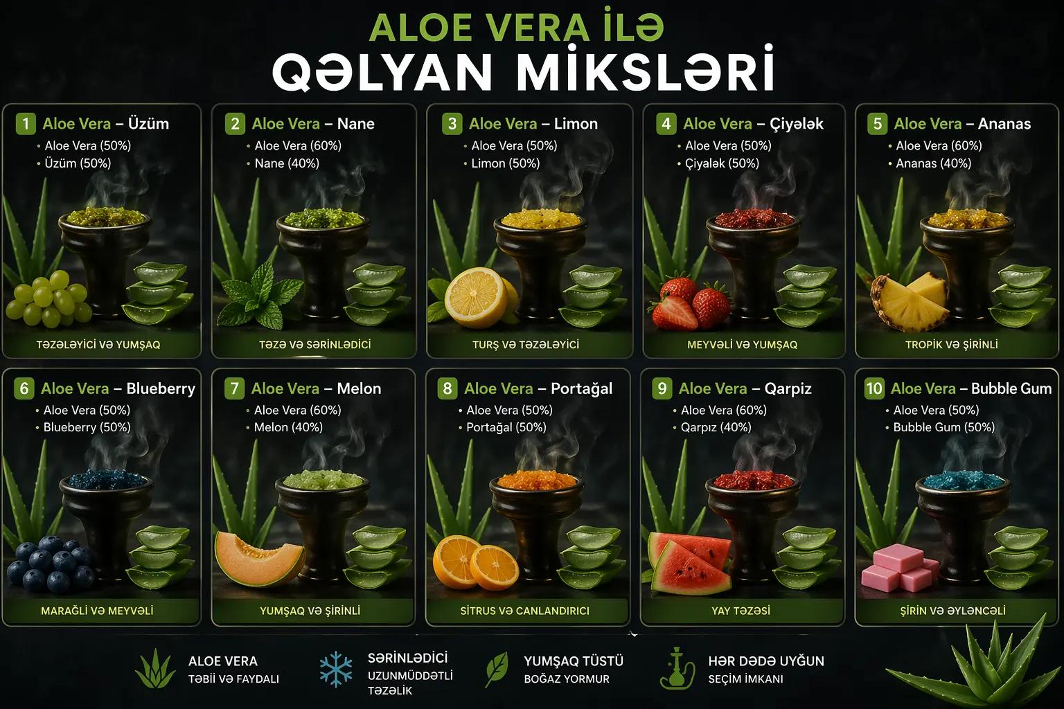@By Muxtar shisha