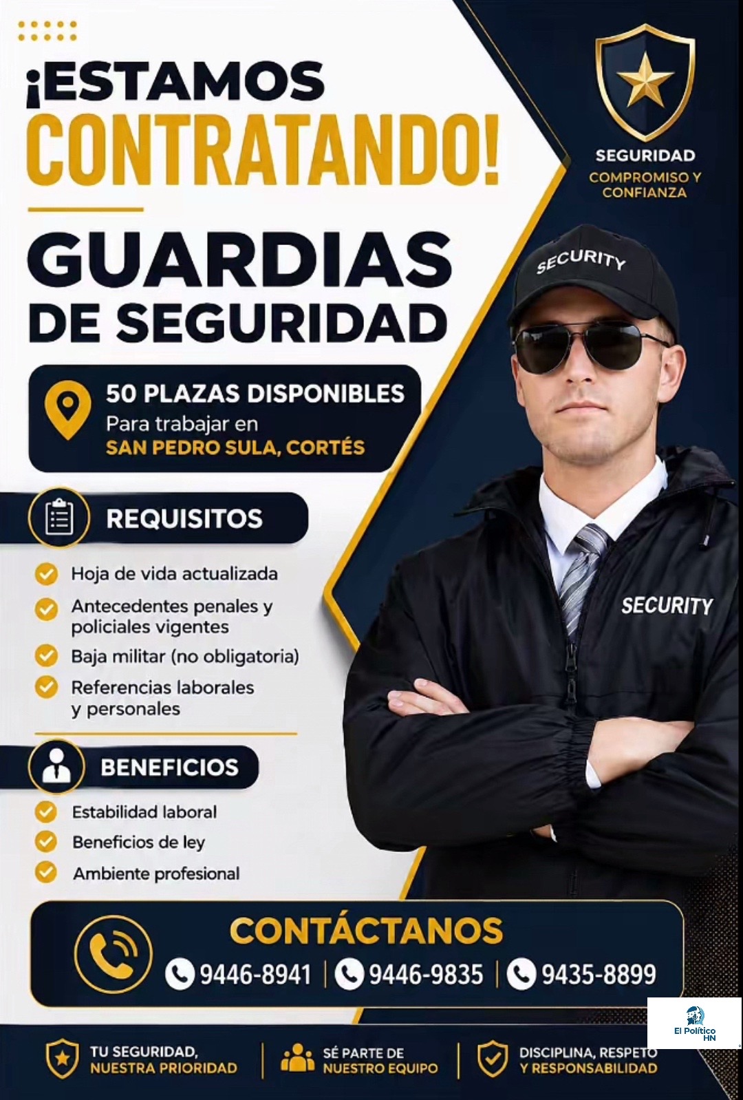 @Elpolitico 🐉