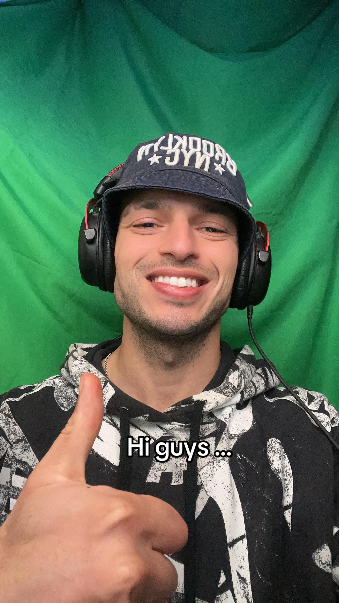 @Gibbr