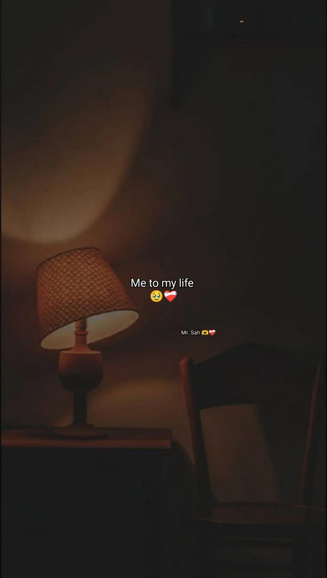 @Mr.Sah♡