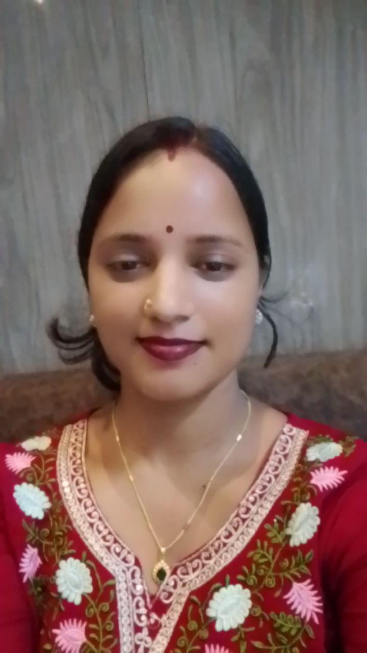 @Puja Mehta435