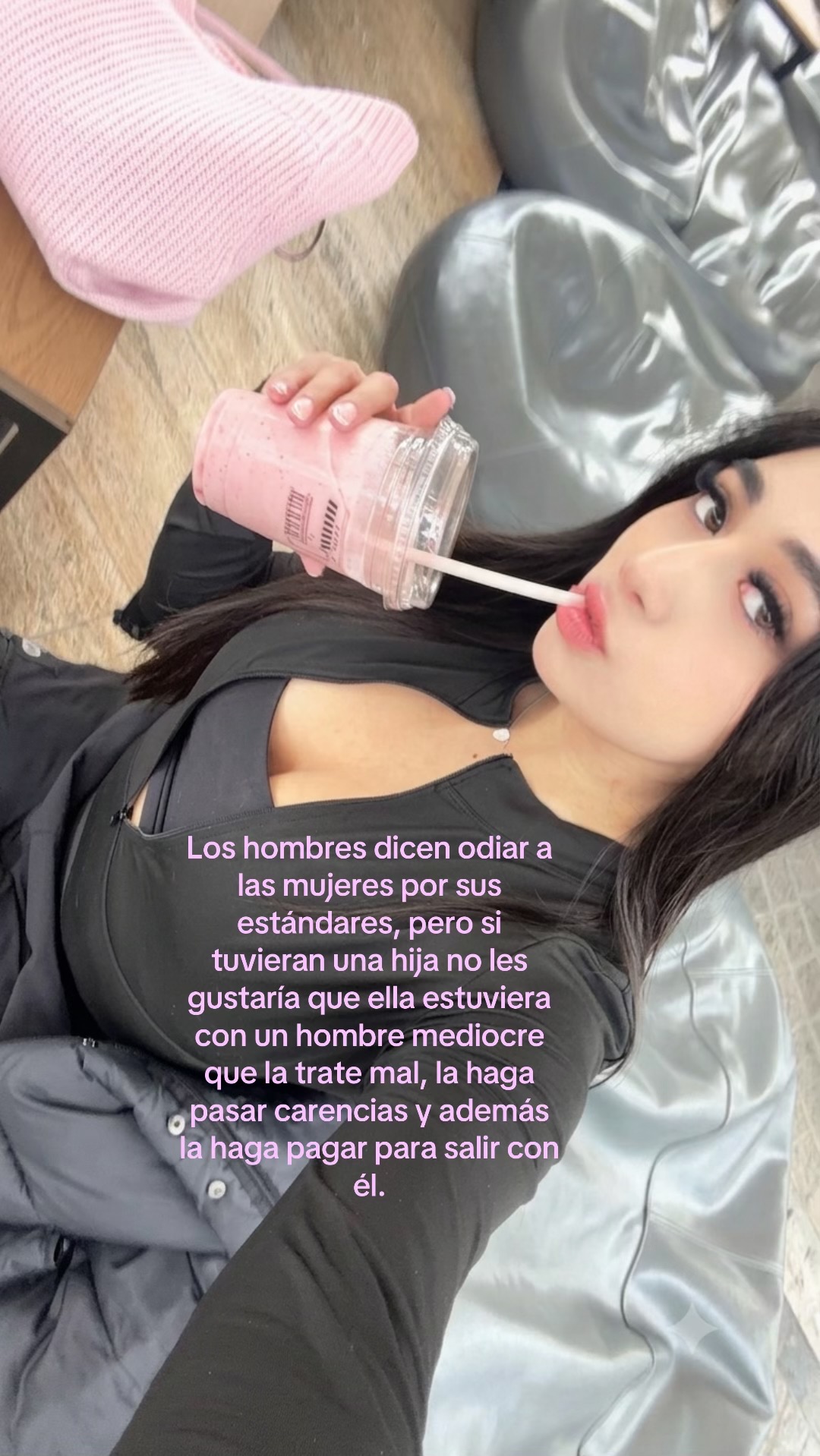 @Vanellope 🧚♂️