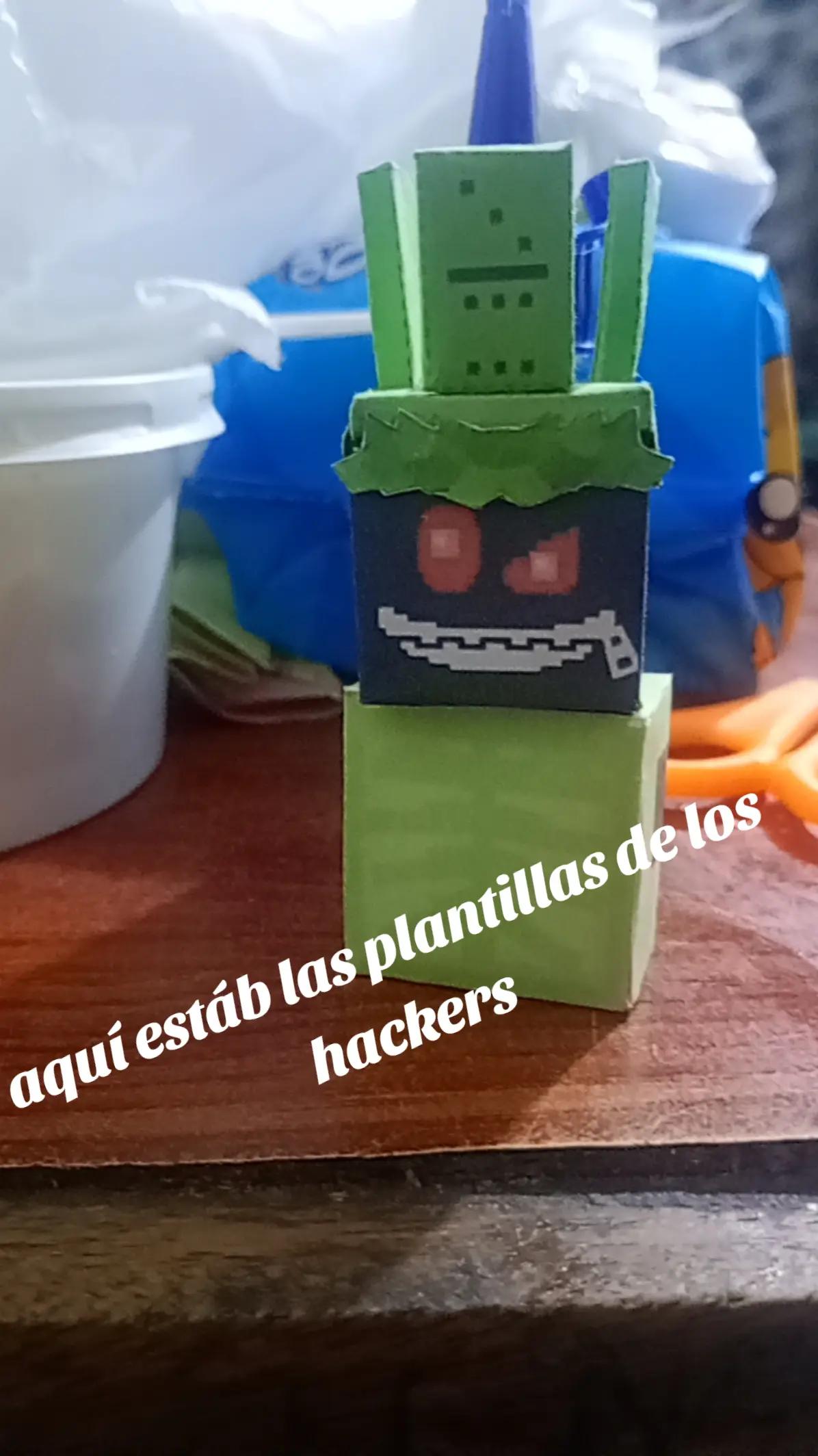 @Miriam Isabel Sandov