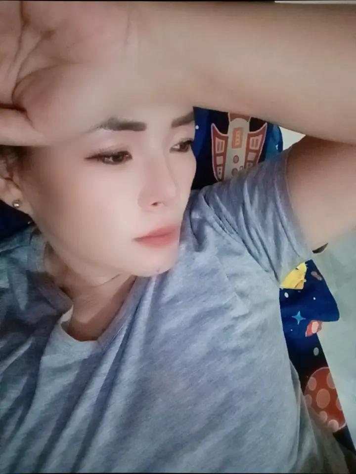 @serunii