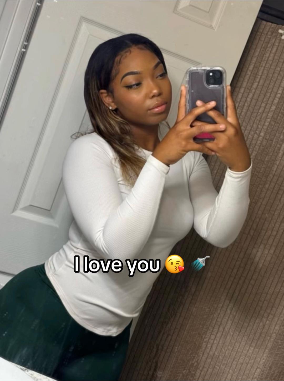 @chakannacoleman1