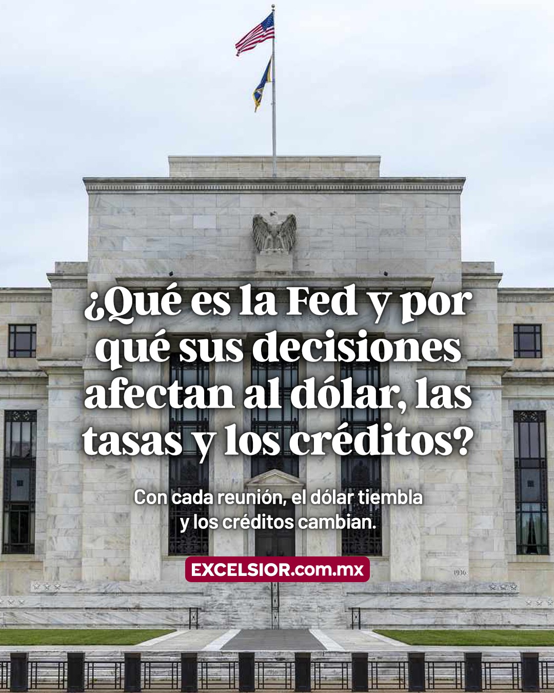 @Peri&oacute;dico Exc&eacute;lsior