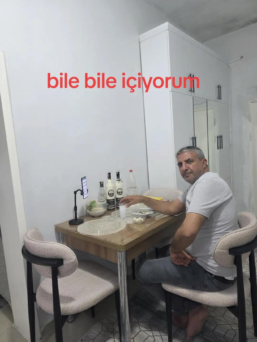 @Muzaffer baykara