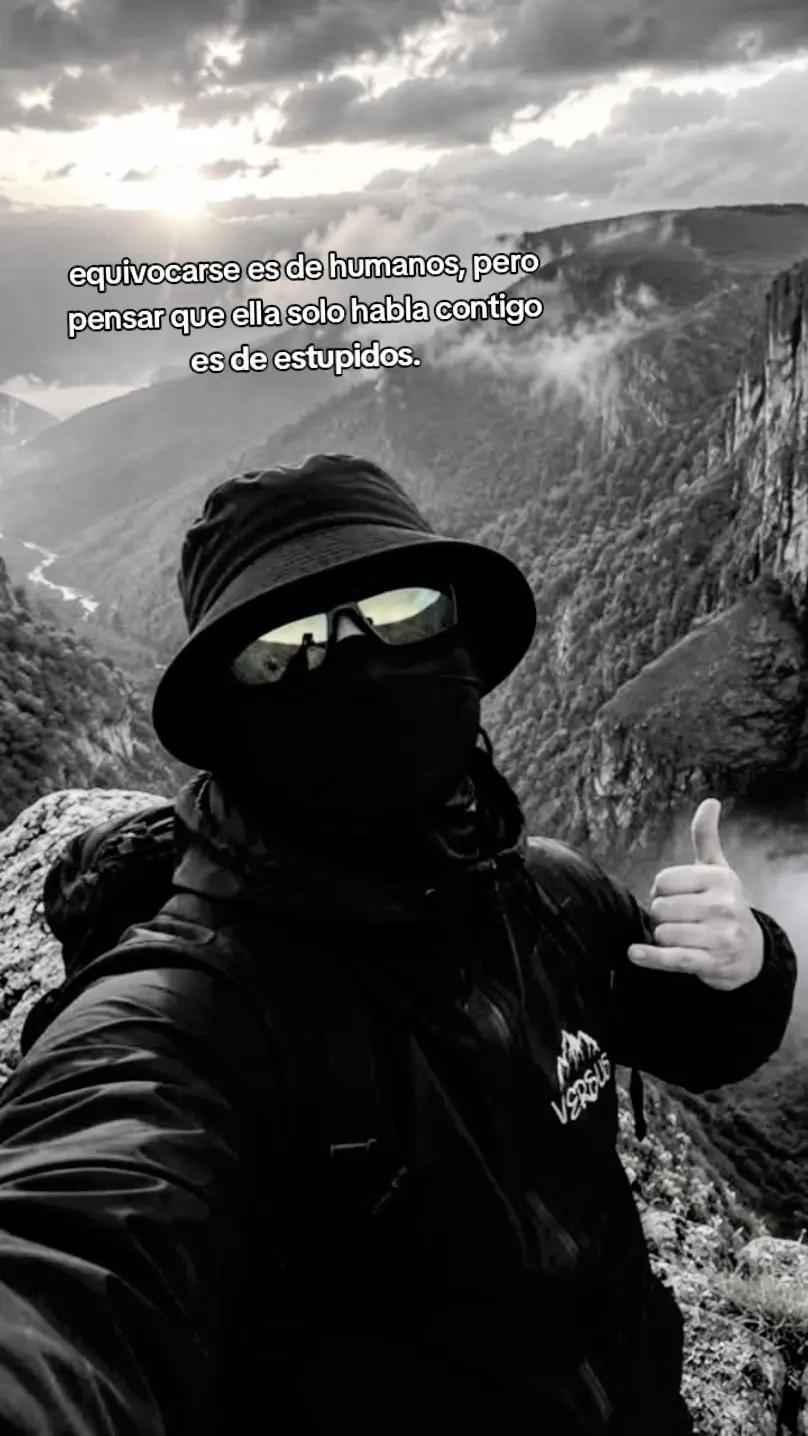 @𝕲𝖆𝖇𝖎