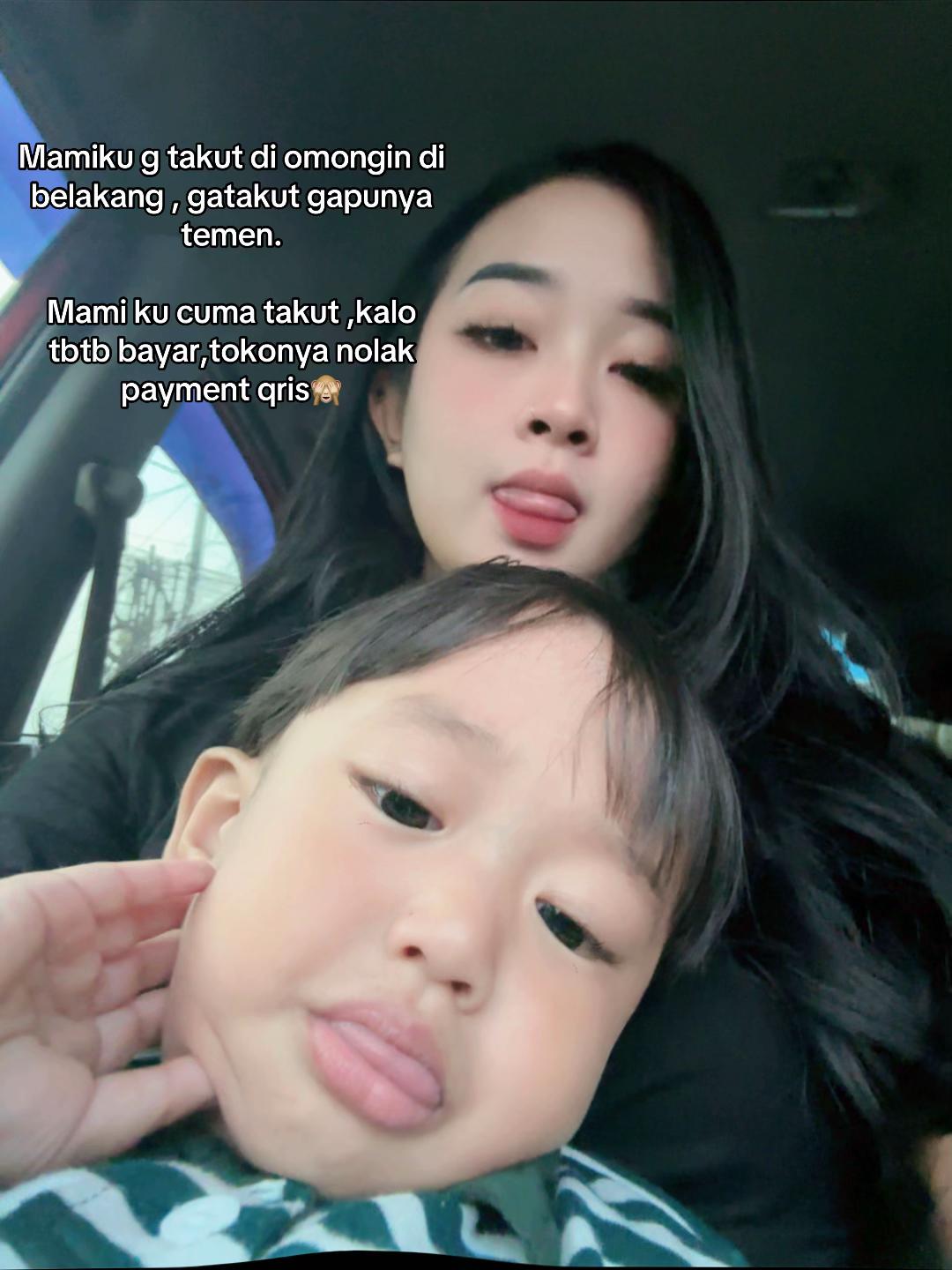 @Donnazuuuu
