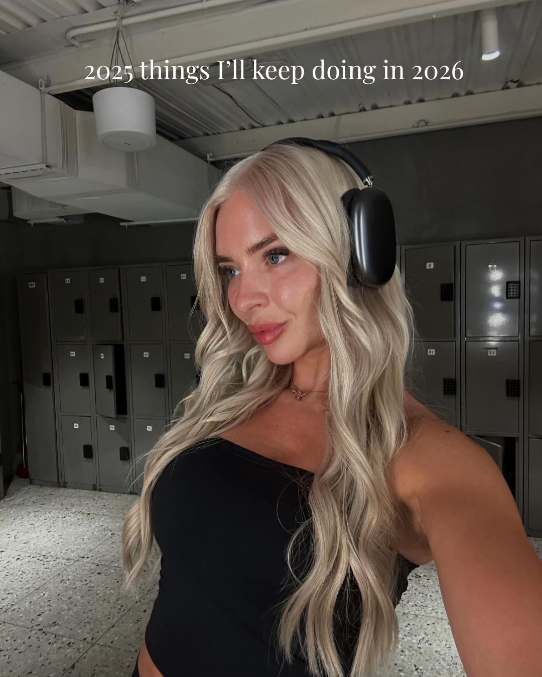 @lauren.kondition