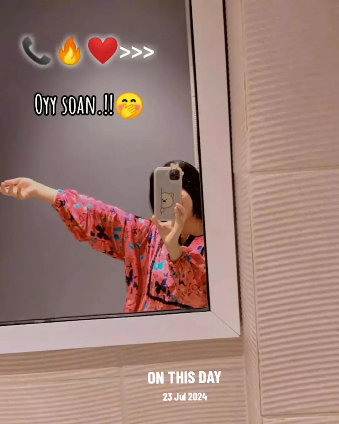 @😍Sawera Râjpööt👰