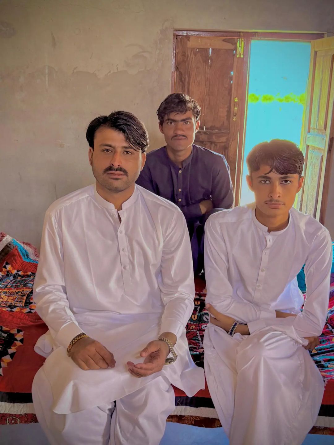 @Junejo