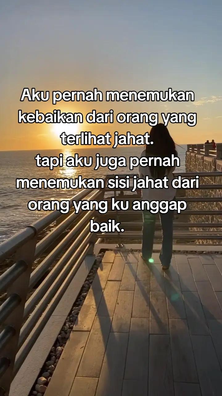 @void.soul