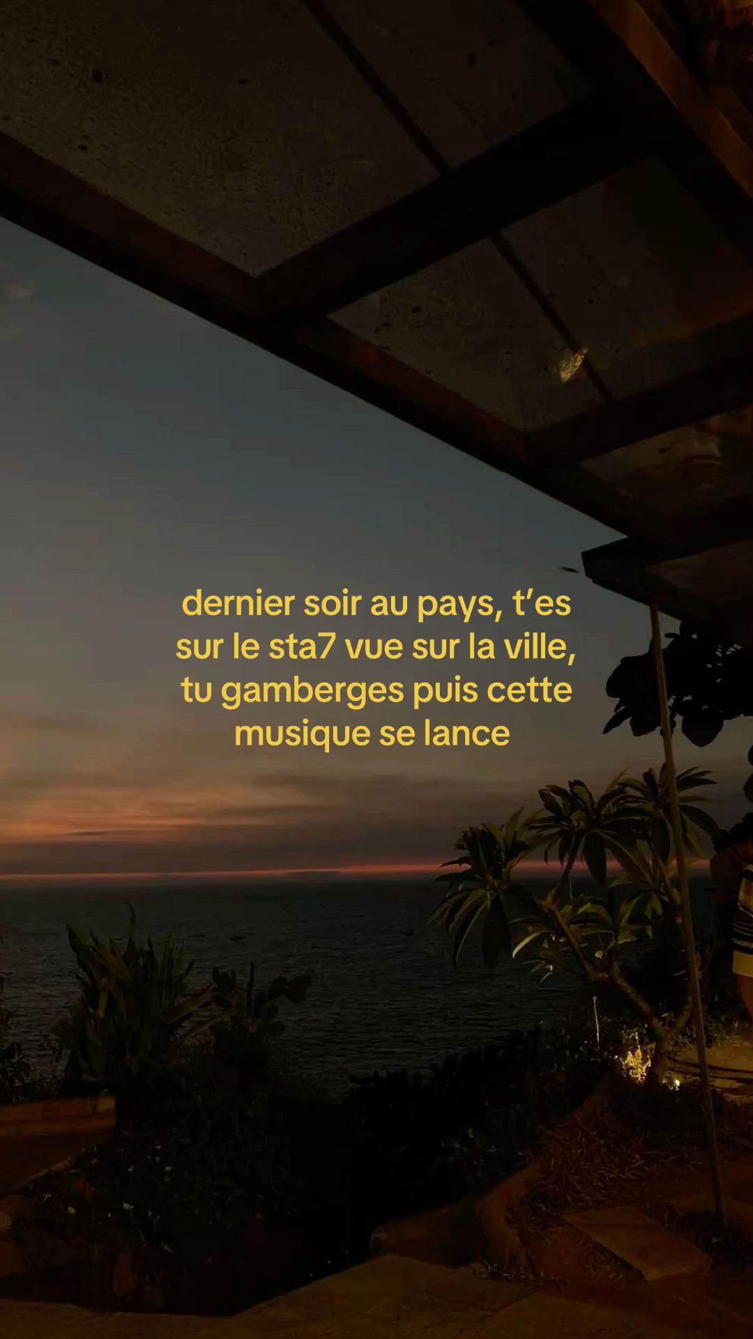 @𝐀𝐌𝐊&rsquo;🌺