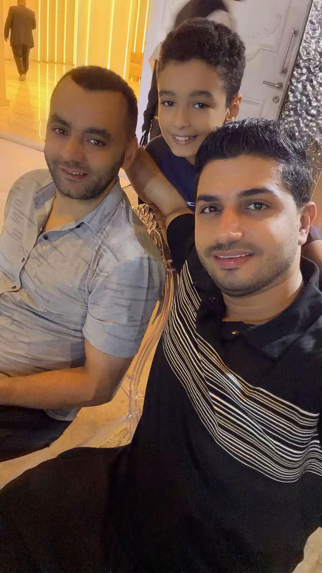 @احمد طه