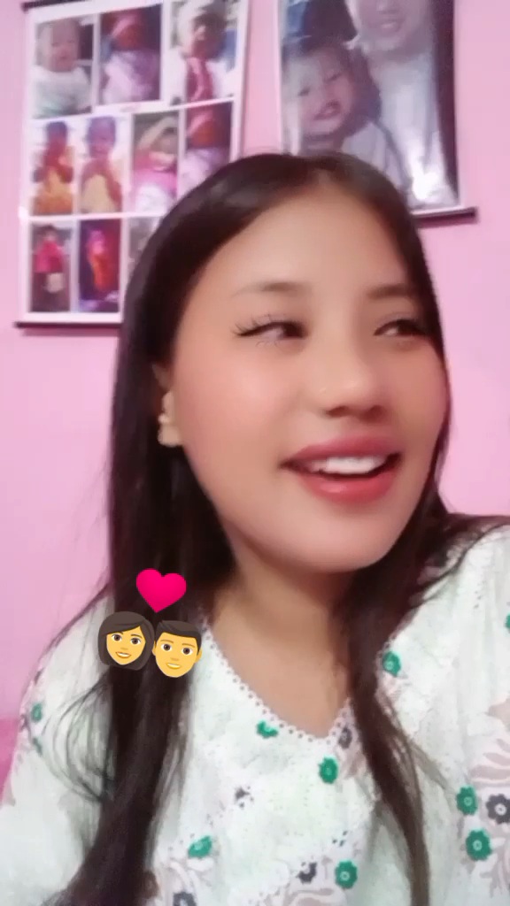 @नेहा राई