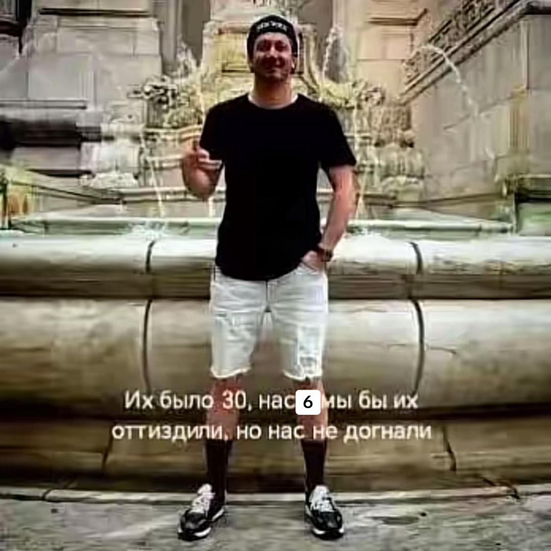@ᴩᴏdᴏnᴏᴋ | ʍᴀᴧᴏй