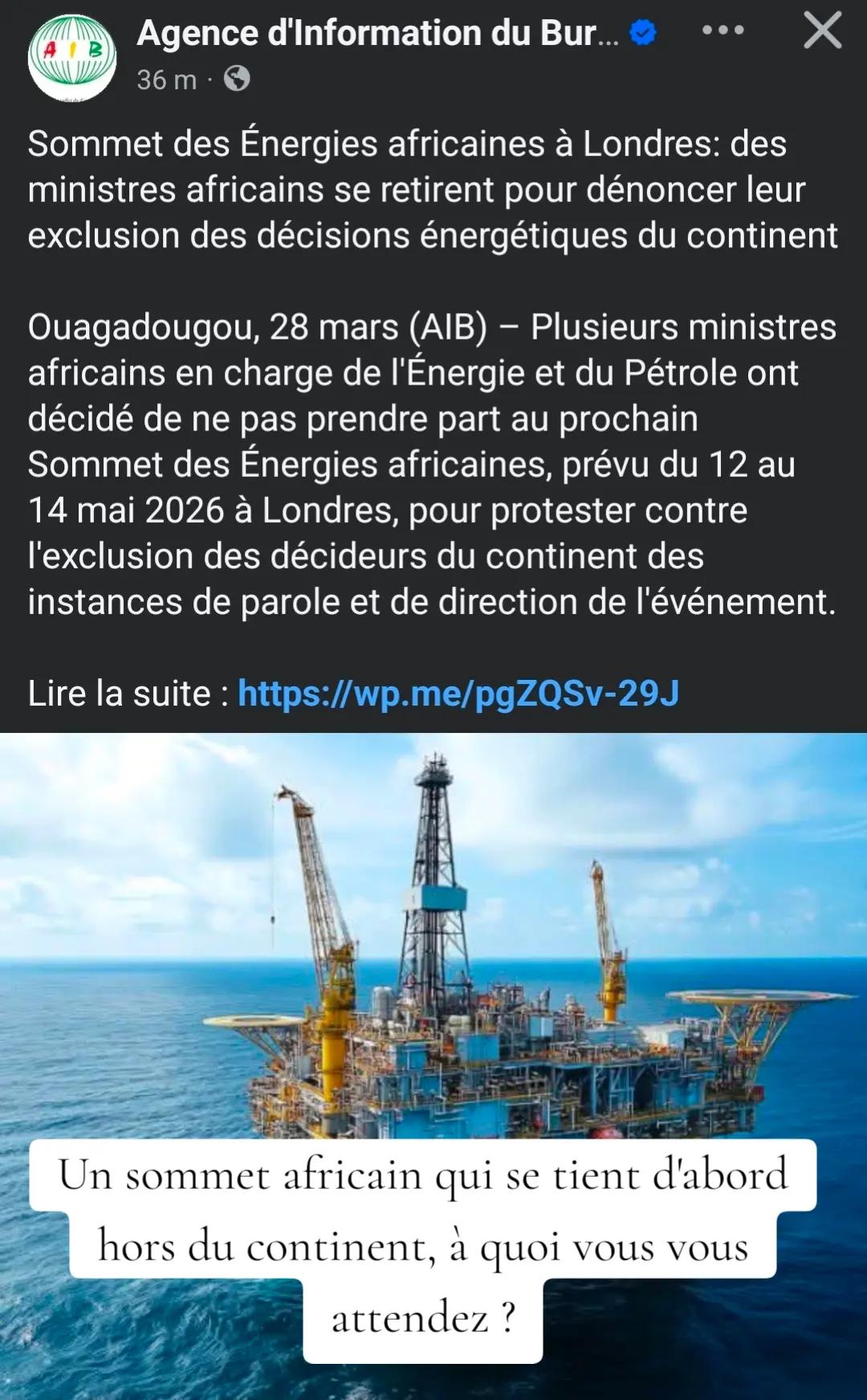 @RI@LE🇧🇫 le Curateur d’info