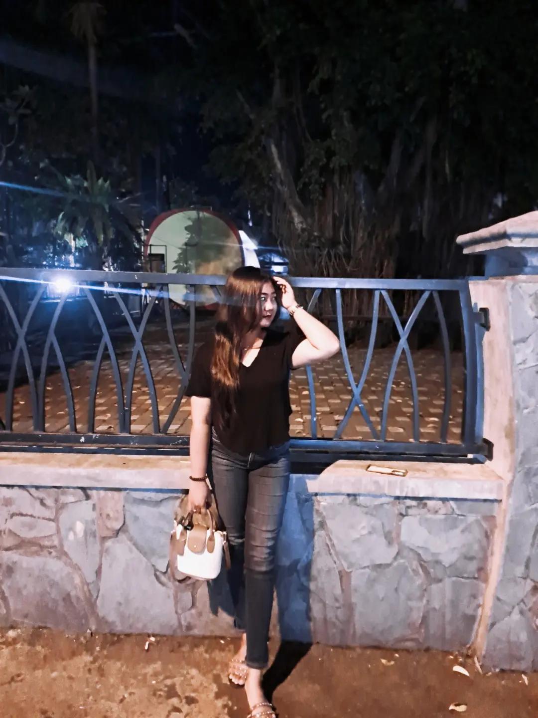 @comel