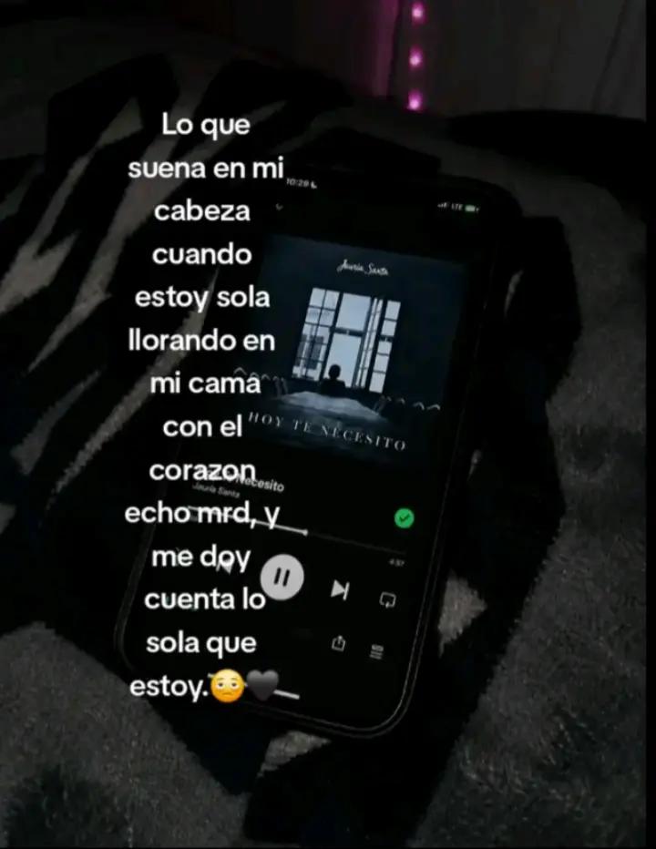 @Rosy de ramos ♥︎♥︎☆