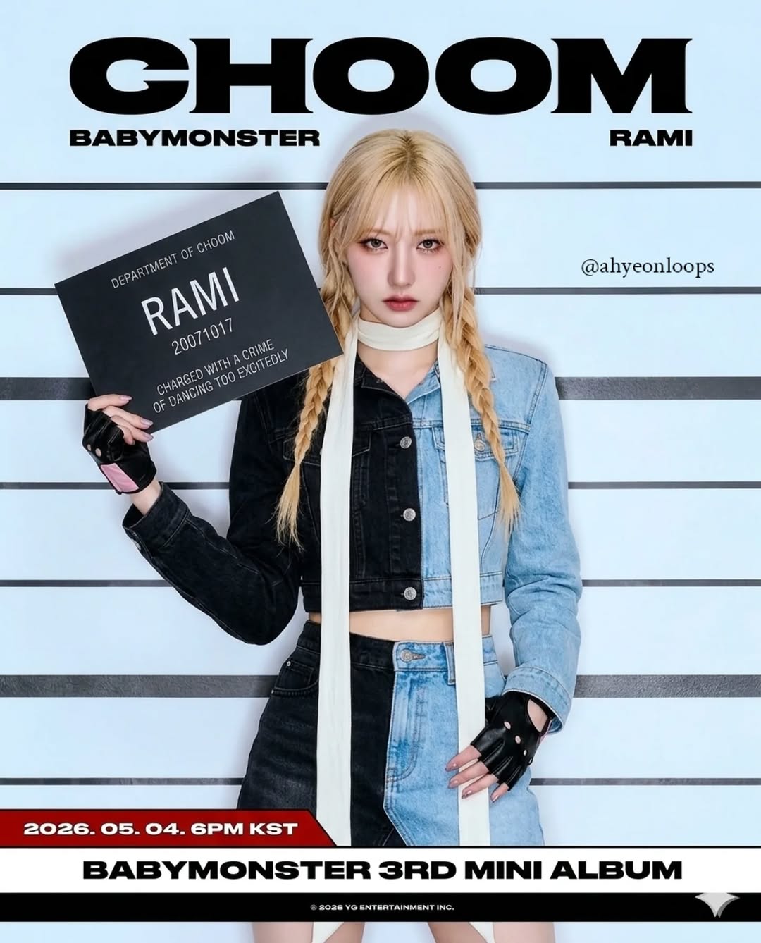 @Rami🐬✨