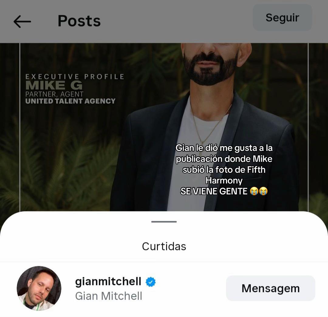 @camzjergii