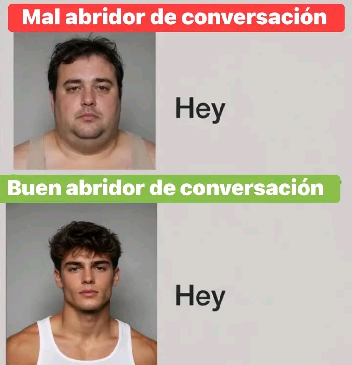 @Freddy QH