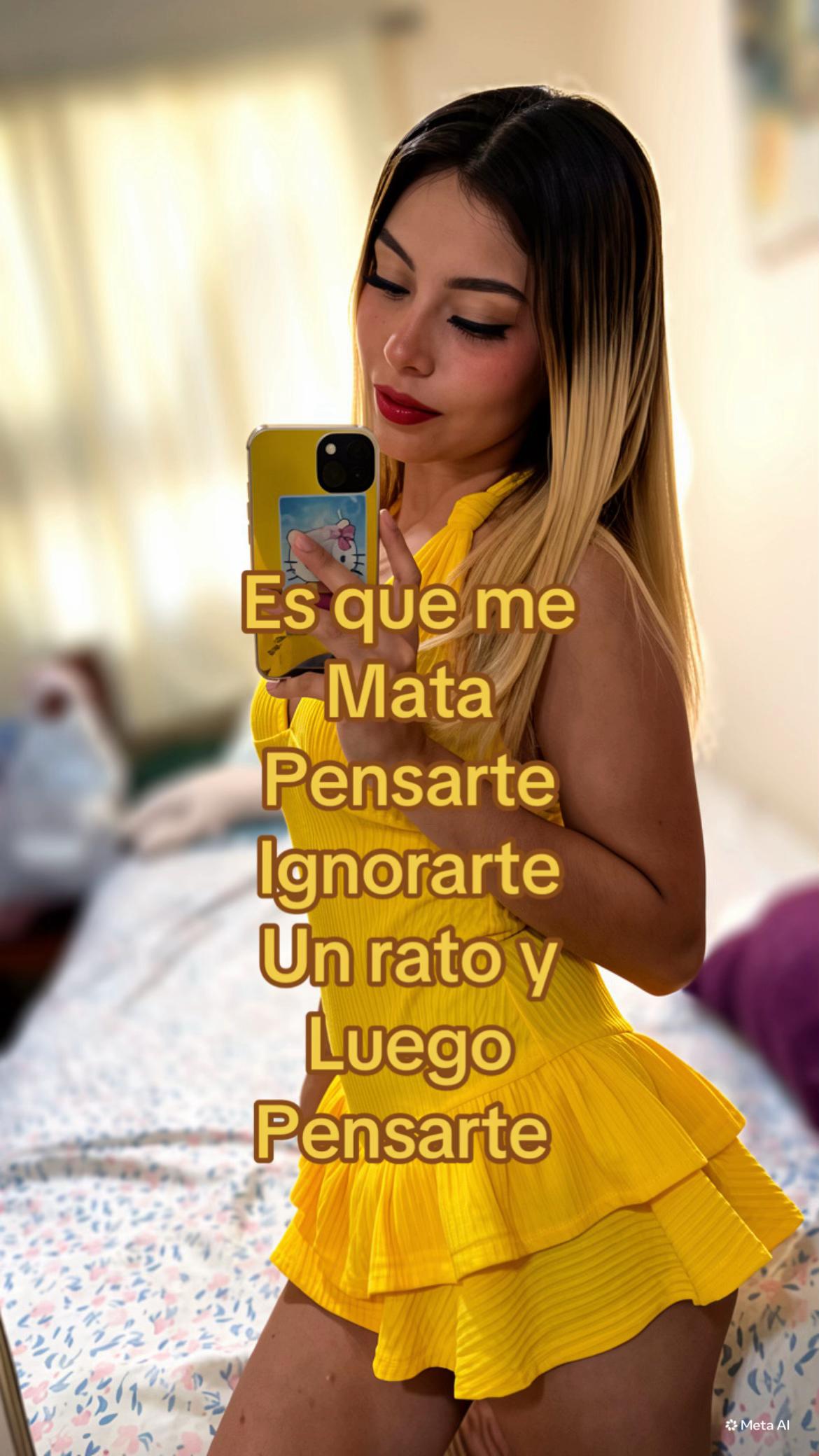 @YLLESCAS👱&zwj;♀️🎀🩷